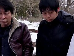 69, アジア人, 手コキする, Hd, なめる, 熟年, 淫乱熟女, フェラする