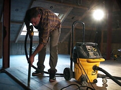 Lamer culo, Tetas grandes, Rubia, Abuelo, Hd, Lamidas, Anilingus, Adolescente