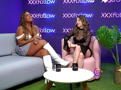 Anal, Chica, Gorda, Penetracion con dedos, Latina, Madres para coger, Coño, Tetas