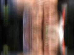 美女, デカチン, デカパイ, フェラチオ, 巨乳な, バック, ハメ撮り, ティーン