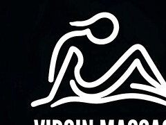 18 летние, Любители, Блондинки, Парочка, Массаж, Русские, Тугие, Девственница