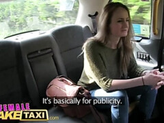 Amateur, Coche, Hembra, Sexo duro, Tetas naturales, Al aire libre, Realidad, Tetas