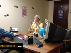 Grosse titten, Blasen, Geile alte tussi, Fetisch, Milf, Mutti, Büro, Rau