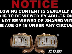 Grote mammen, Bruinharig, Rondborstig, Diep in de keel, Muurgat, Hardcore, Moeder die ik wil neuken, Natuurlijke tieten