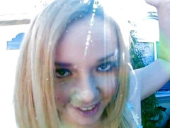 In den arsch, Grosser arsch, Grosse titten, Vollbusig, Milf, Natürlichen titten, Jungendliche (18+), Titten