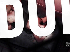 Grote kont, Pijpbeurt, Bruinharig, Rondborstig, Rijpe lesbienne, Moeder die ik wil neuken, Natuurlijke tieten, Tieten likken