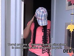 18 летние, Крупный план, Европейки, Женщины, Хд, От первого лица, Реалити, Сыновья