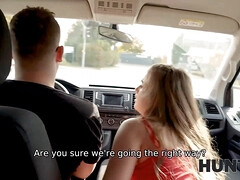 車, 浮気者, ズームショット, Hd, お金, ハメ撮り, ティーン, オッパイの