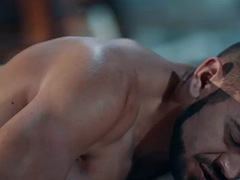 Anal, Lamer culo, Tetas grandes, Gay, Madres para coger, Transexual