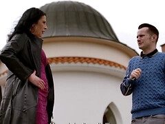 Gros cul, Gros seins, Attrapée, Queue, Européenne, Branlette thaïlandaise, Hd, Actrice du porno