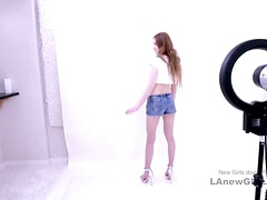 Enthousiasteling, Anaal, Kont, Lul, Gezichtspunt, Mager, Zuigen