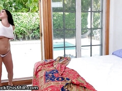 Enthousiasteling, Kont, Grote mammen, Lul, Duits, Moeder die ik wil neuken, Kut duiken, Swinger