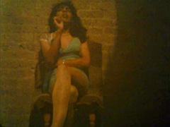 素人, 女装男装, 手コキする, ラティーナ, 下着, オナニー, メキシコ人, 一人