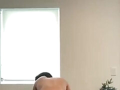 Mamada, Sexo duro, Casero, Latina, Montar, Tetas