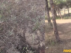 Beso negro, Corridas, Estilo perrito, Corridas faciales, Pov, Público, Anilingus, Uniforme