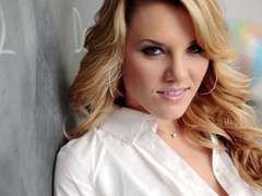 ハードコア, オーガズム