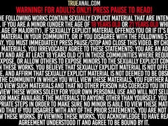 Anal, Culo grande, Mamada, Corrida, Corridas, Garganta profunda, Hd, Pov