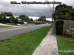 18, 素人, デカ尻, 茶髪の, イく瞬間, フェティッシュ, ハードコア, ティーン