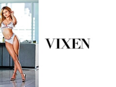 Verga grande, Rubia, Latina, Tetas naturales, Afeitado, Flaco, Adolescente, Tetas