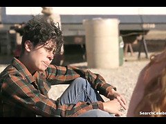 Arsch, Prominente, Schwanz, Hundestellung, Schwarz, Hd, Öffentlich, Titten