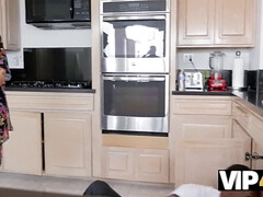 Culo, Belleza, Morena, Polla, Hd, Masturbación, Coño, Chupando