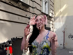 Любители, Большая жопа, Грудастые, Колледж, Семяизвержение, Реалити, Жесткий секс, Сиськи