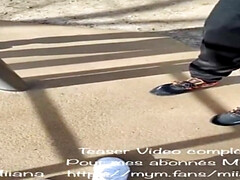 Amateur, Tetas grandes, Rubia, Tetona, Polla, Hd, Casero, Solo