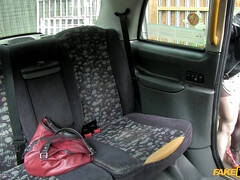 Amateur, Verga grande, Mamada, Engañando, Garganta profunda, Pov, Realidad, Nalgadas