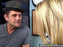 Schönheit, Grosser arsch, Grosse titten, Blondine, Vollbusig, Geile alte tussi, Milf, Muschi