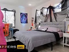 Verga grande, Tetas grandes, Mamada, Novio, Corridas, Pajear, Hd, Tatuaje