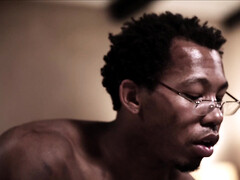 Éjaculation interne, Gorge profonde, Médecin, Doigter, Poilue, Interracial, Douche, Voyeur