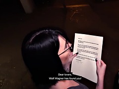 Enthousiasteling, Bruinharig, Hardcore, Hakken, Logement, Doordringend, Realiteit, Tatoeage