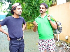 Анальный секс, Жопа, Большая жопа, Грудастые, Секс без цензуры, Индианки, Милф, Оргазм