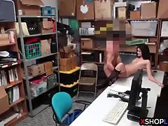 お尻, 楽屋, 捕まる, 服従, Hd, ガリガリ, ストリップ, ティーン