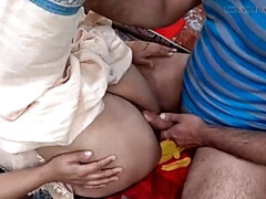 Gros seins, Éjaculation interne, Tir de sperme, Femelle, Hd, Fait maison, Masturbation, Maman