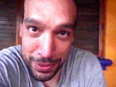 素人, デカ尻, デカチン, 茶髪の, イマラチオ, Hd, アウトドア, ティーン