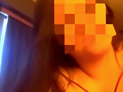 Culo grande, Tetas grandes, Engañando, Sexo duro, Casero, Marido, Turco, Esposa