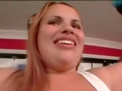 Mooie dikke vrouwen, Mollig, Latijnse vrouw