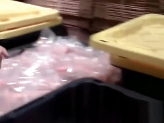 Красивые, Минет, Классика, Смазливые, Натуральные, Оргазм, На природе, Сиськи