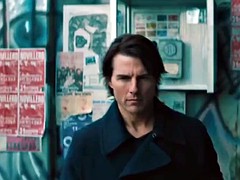 ハードコア, ロシア人