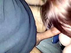 Masseren, Softcore pornografie