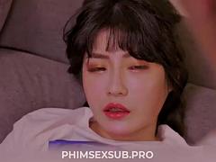 Leie, In den arsch, Asiatisch, Grosse titten, Japanische massage, Solo, Titten, Vintage