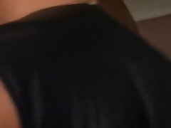 アナル, アジア人, 美女, フェラチオ, イく瞬間, フェティッシュ, 足フェチ, 日本人