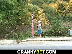 美人, ブロンド, フェラチオ, エロ熟女, イマラチオ, 淫乱熟女, 現実, 義母