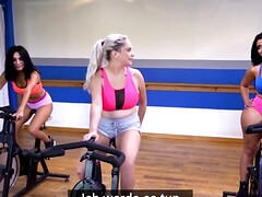 Verga grande, Tetas grandes, Mamada, Morena, Estilo perrito, Hd, Latina, Madres para coger