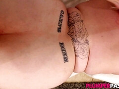 Gorda, Culo grande, Tetas grandes, Rubia, Sexo duro, Hd, Madres para coger, Pov