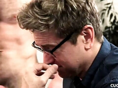 Grote mammen, Rondborstig, Hondjeshouding, Hardcore, Hd, Man, Moeder, Kut duiken