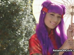 Verga grande, Mamada, Penetracion con dedos, Sexo duro, Hd, Japonés, Lencería, Realidad