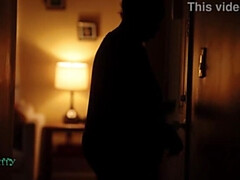 素人, お尻, デカチン, デカパイ, フェラチオ, 中出し, 黒人, 自然山雀