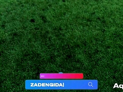 Минет, Смазливые, Крошечные, От первого лица, Киски, Русские, Сиськи, Влажная